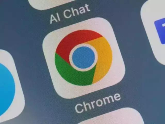 Google is expected to transform the browsing experience with the integration of artificial intelligence (AI) into its Chrome web browser.