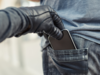 7 basic things to do if your phone is stolen
