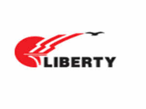 Liberty Shoes removes Executive Director Adesh Kr Gupta after NCLT sets aside his plea