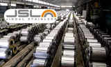 Jindal Stainless says shares no longer pledged
