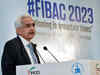 RBI Governor Shaktikanta Das asks NBFC-MFIs to be judicious in using flexibility on interest rates