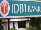 IDBI Bank share sale unlikely before 2024 general elections: Sources