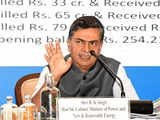 Govt to add up to 60 GW coal-based capacity in addition to 27 GW under construction: R K Singh