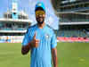 Seamer Mukesh Kumar eyeing a long run with Indian team