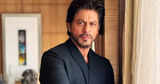 The King reclaims his throne: Shah Rukh Khan bags number 1 spot on IMDb list of most popular Indian stars of '23