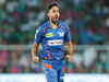 Rajasthan Royals trades Devdutt Padikkal for Lucknow Super Giants Avesh Khan ahead of 2024 IPL
