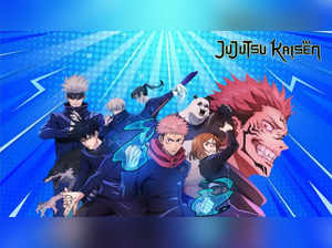 Jujutsu Kaisen Chapter 243 ends battle with shocking deaths: Release date and major spoilers