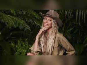 Olivia Attwood: I'm A Celebrity star can’t watch new series for THIS heartbreaking reason
