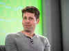 Meme alert: If Sam Altman had to sing a song today