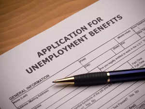 U.S. unemployment claims drop by 24,000 to 209,000, another sign of labor market resiliency