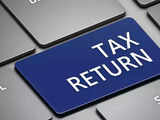 Ease of I-T refunds, taxpayers saw reduced time, simplified process: survey