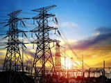 Power Grid Corp board approves investment worth Rs 367 cr