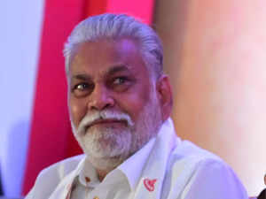 Parsottam Rupala asks for international cooperation and collaboration for sustainable growth of fisheries