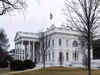 US has raised reported plot to kill Sikh separatist with India: White House