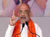Congress party and Gandhi family are 'Rahu-Ketu' of India: Amit Shah