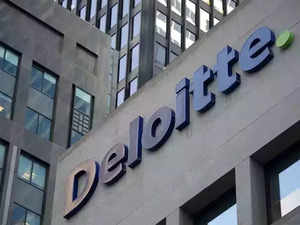 Deloitte Haskins and Sells LLP seeks review of SC judgment that allowed SFIO to resume criminal proceedings against it