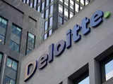 Deloitte seeks review of apex court ruling allowing SFIO probe