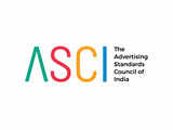 Digital media continues to be biggest source of ad violations: ASCI