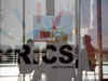 BRICS a balance, de-escalation 101