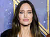Angelina Jolie says she felt 'lost' after her divorce from Brad Pitt