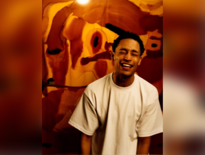Loyle Carner at All Points East 2024: Line-up, support acts, tickets and more