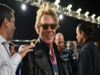 ​Guns N' Roses frontman Axl Rose accused of sexual assault