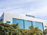 Manipal, Apollo hospitals plan big investments for expansion