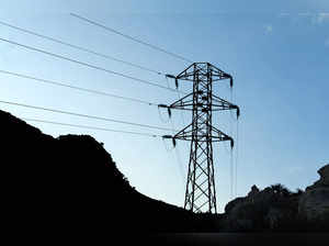 Power units told to wrap up planned shutdowns by February