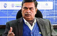 RK Singh calls for investment in thermal capacities, eyes 80 GW addition by FY32