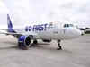 No saviour flies in for Go First, airline may fly into liquidation