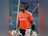 Suryakumar Yadav-led team India faces stern test against Australia in first T20I