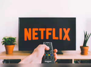 What titles to appear on Netflix in UK in December 2023? Here’s complete list