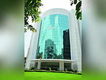 Sebi Board Likely to Discuss Regulation of Realty Platforms, ‘Delisting’ Changes