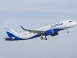 IndiGo checks in with ease of flying business, plans dual-class configuration in 35 Airbus A321 aircraft by 2024-end