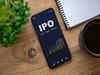 Initial market reaction: IPOs turn superhits, led by big Tata release