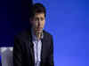 What does Sam Altman's firing and quick reinstatement mean for the future of AI?