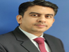Don’t be too greedy or too fearful: Chirag Mehta of Quantum Mutual Fund