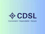 CDSL shares jump 4% after company achieves milestone of 10 crore registered demat accounts
