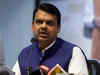 Efforts on to give quota to Marathas, govt positive towards their demands: Fadnavis