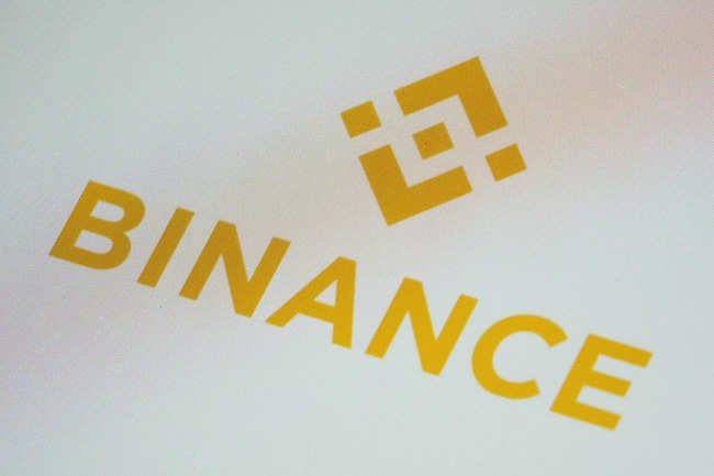 Binance sees $956 million in outflows after Zhao steps down to settle US probe