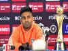 From 200 to just 2: Captain Suryakumar Yadav's 1st press conference sees just two in attendance
