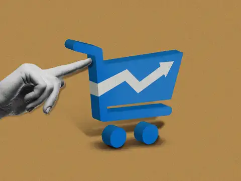 Discretionary Spending