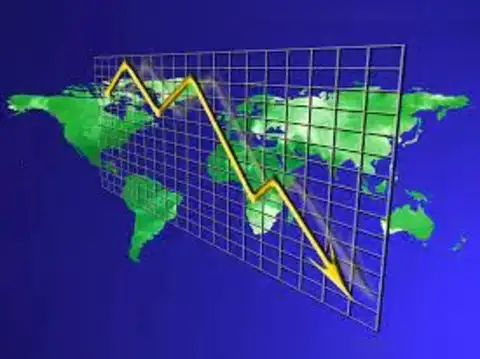 Global Slowdown