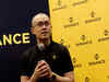 Binance CEO resignation shows crypto industry is maturing: Experts