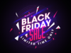 Grab Some Cool Deals In Black Friday Sale! Super Offers From H&M, Adidas, Croma