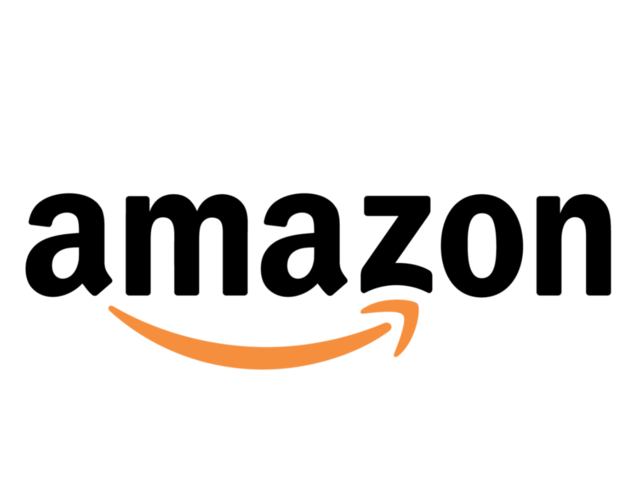 Amazon Black Friday Sale 2023: Electronics Galore