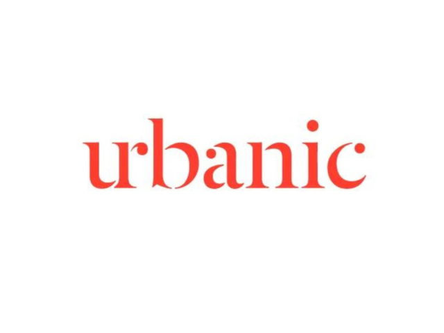 Urbanic: UK's Trendy Fashion