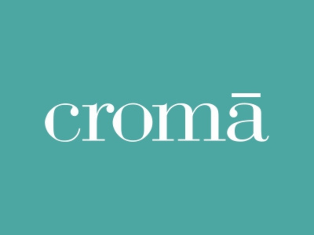 Croma: Tech Bonanza