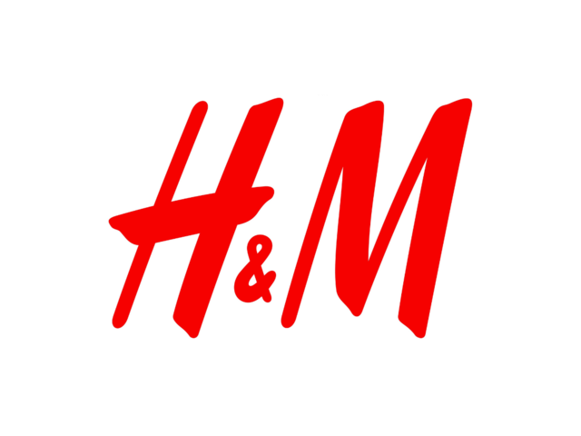 H&M: Fashion Frenzy