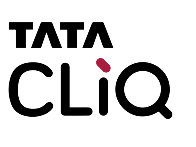 Tata Cliq: E-commerce Extravaganza